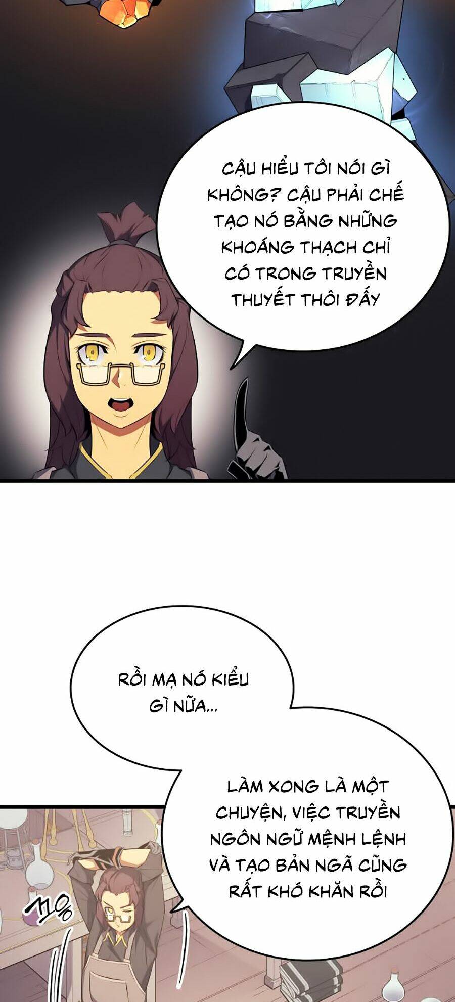 Trang 82