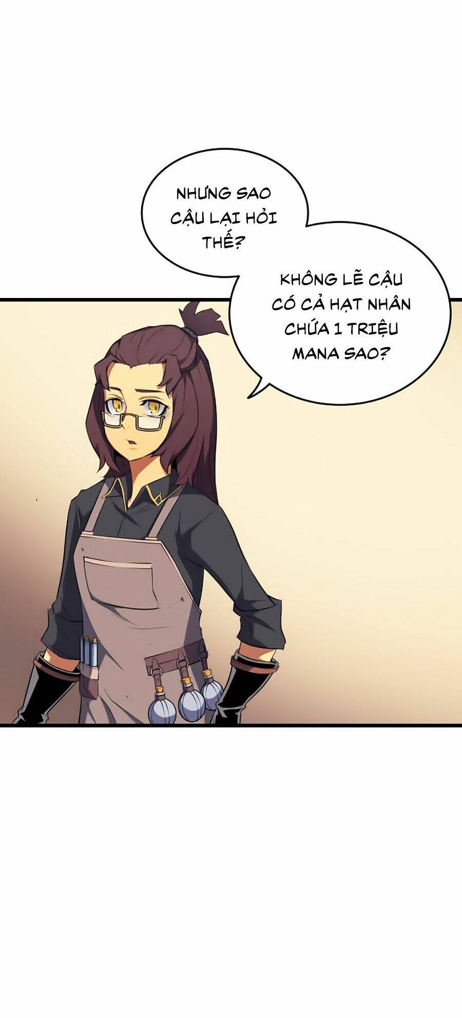Trang 86