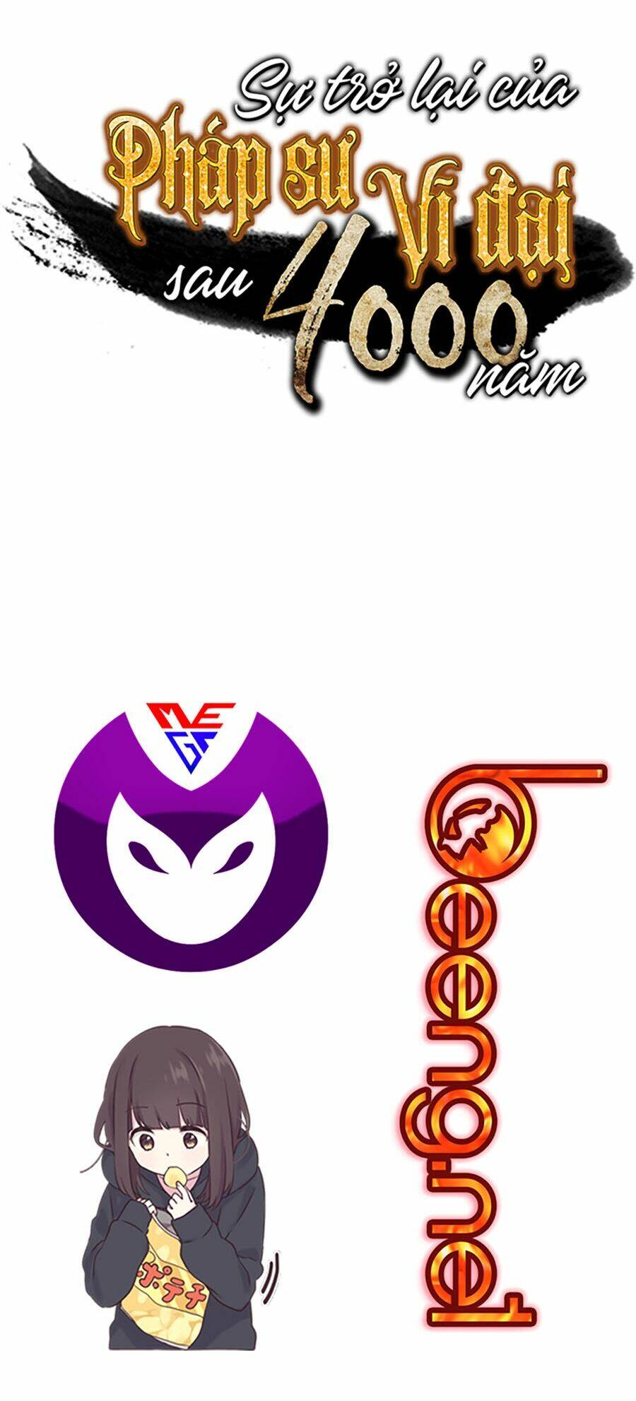 Trang 89