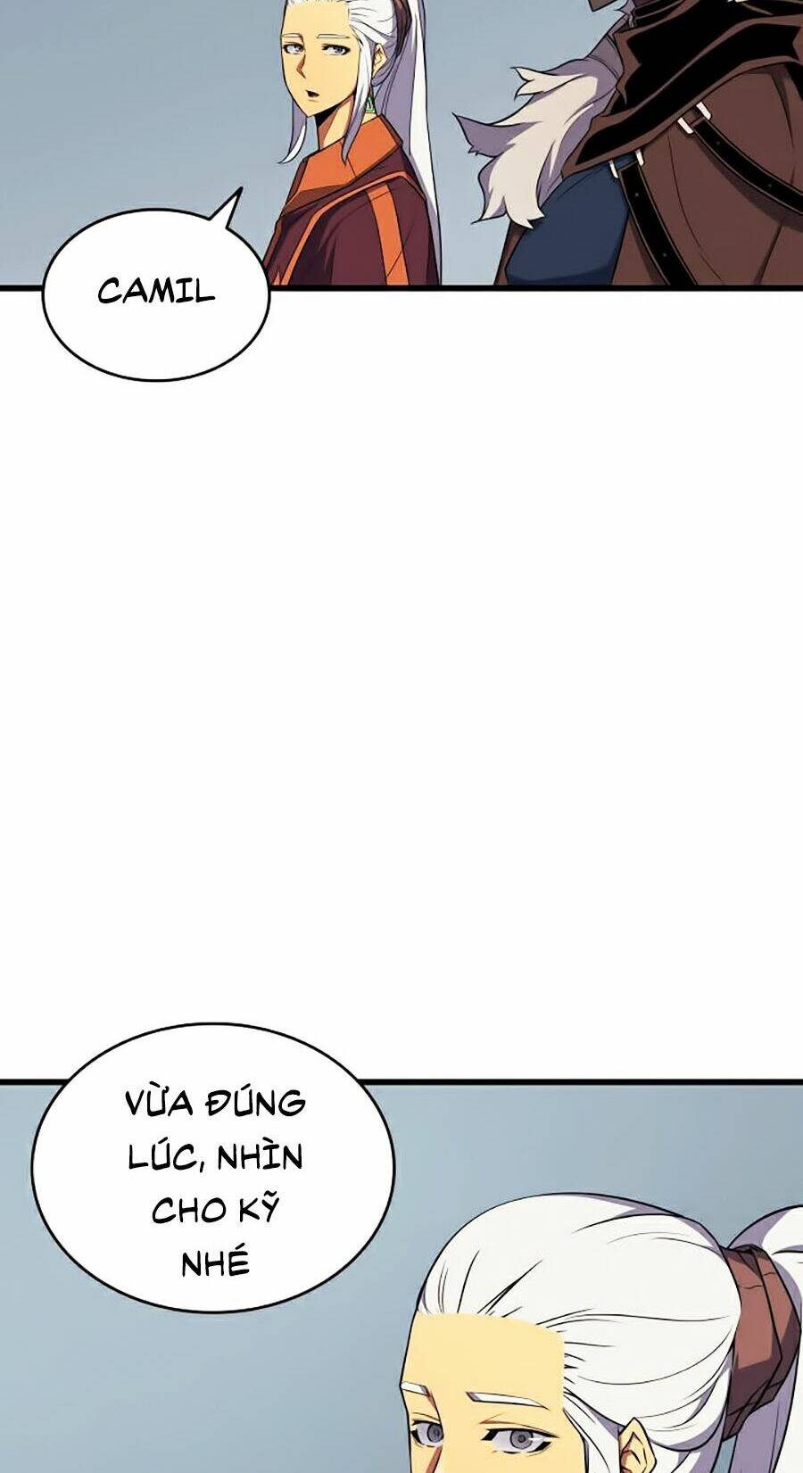 Trang 51