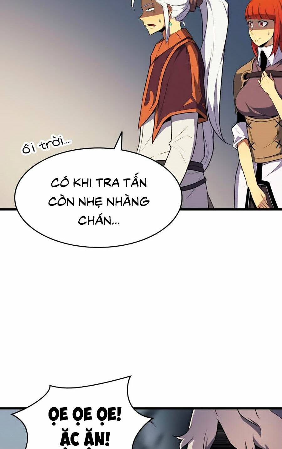 Trang 64