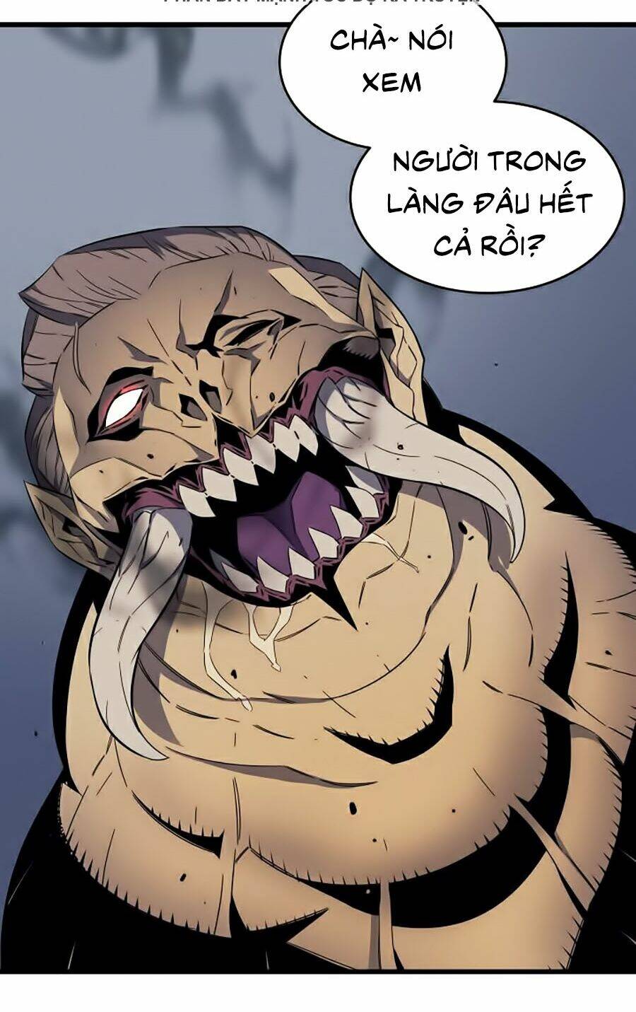 Trang 67