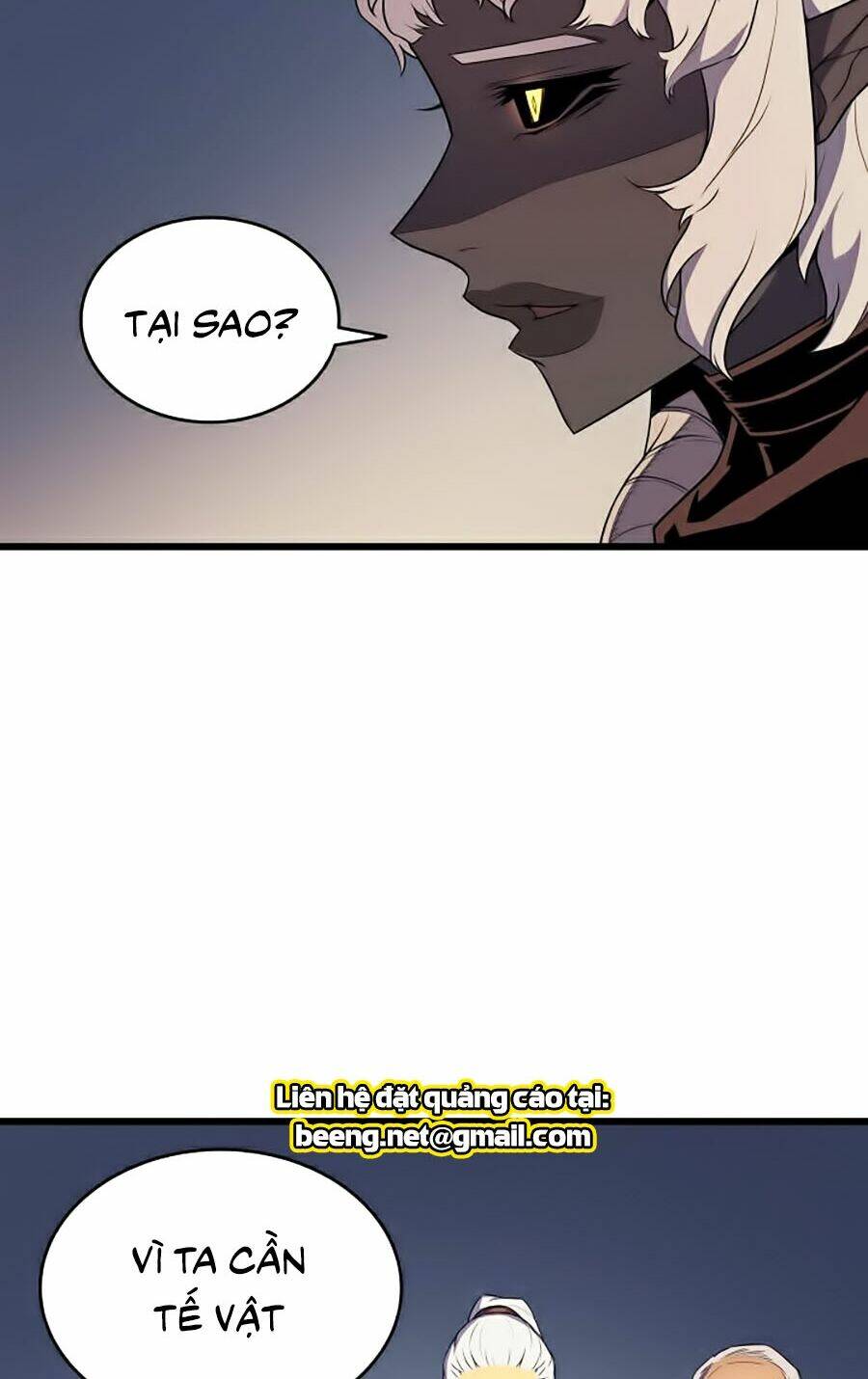 Trang 70