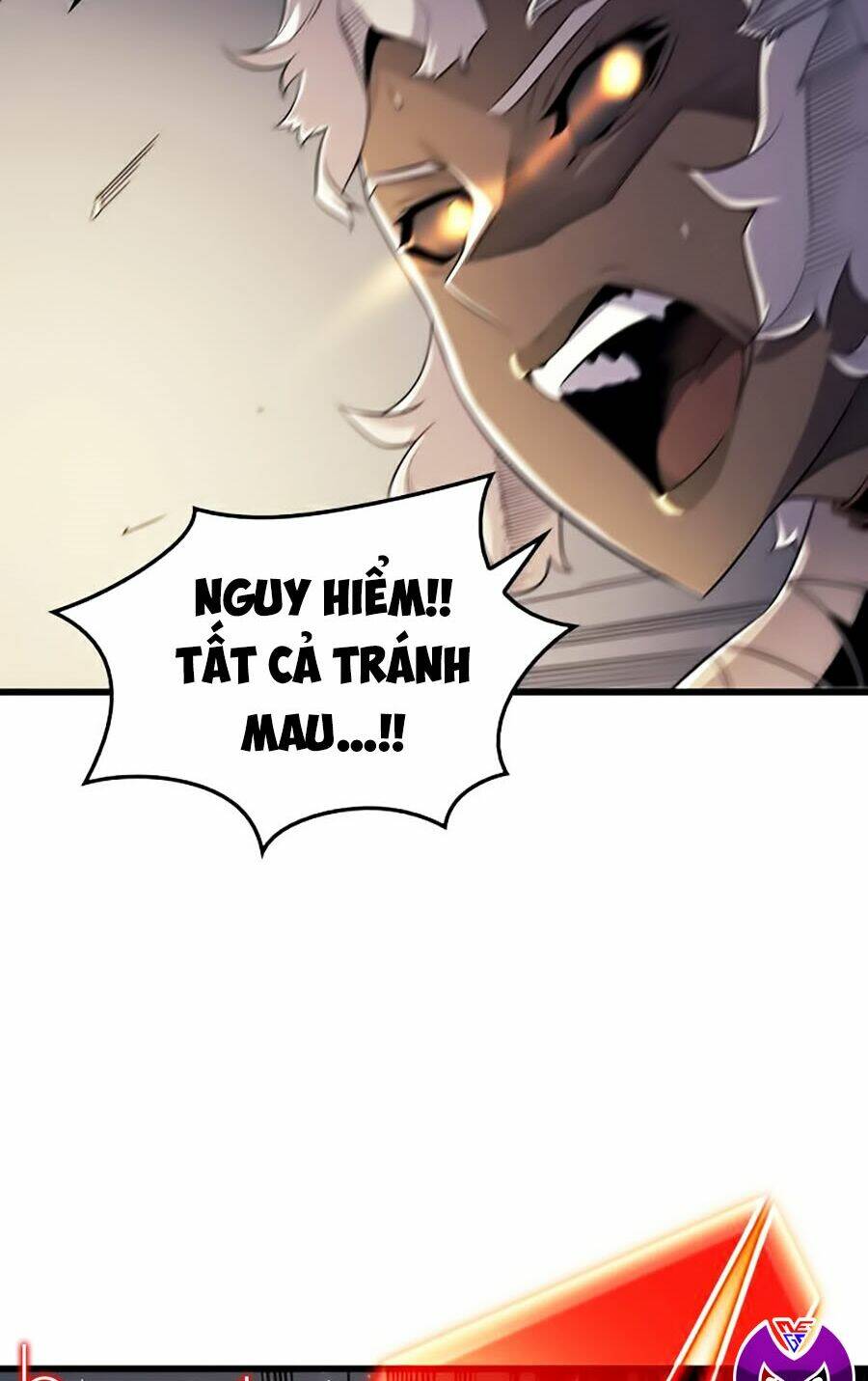 Trang 77