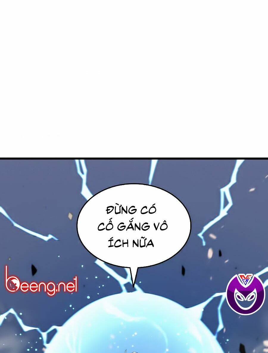 Trang 77