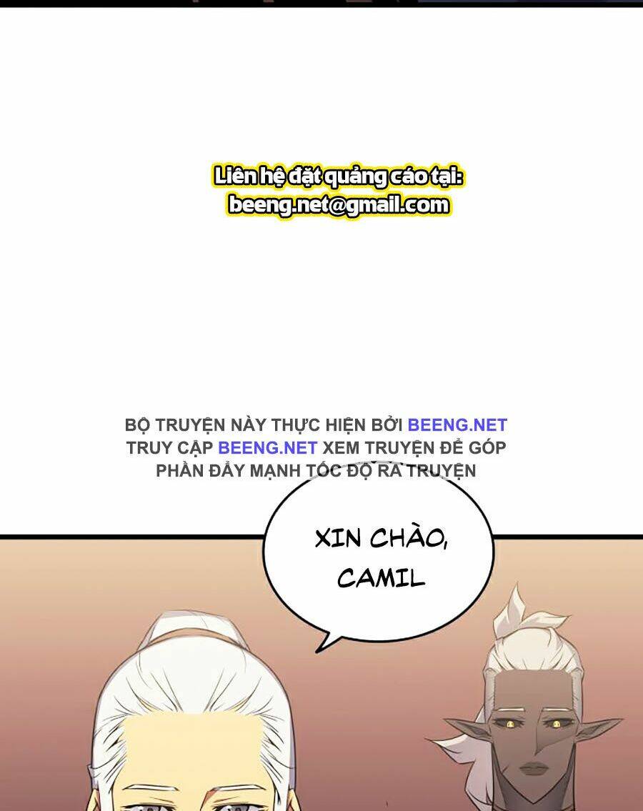 Trang 51