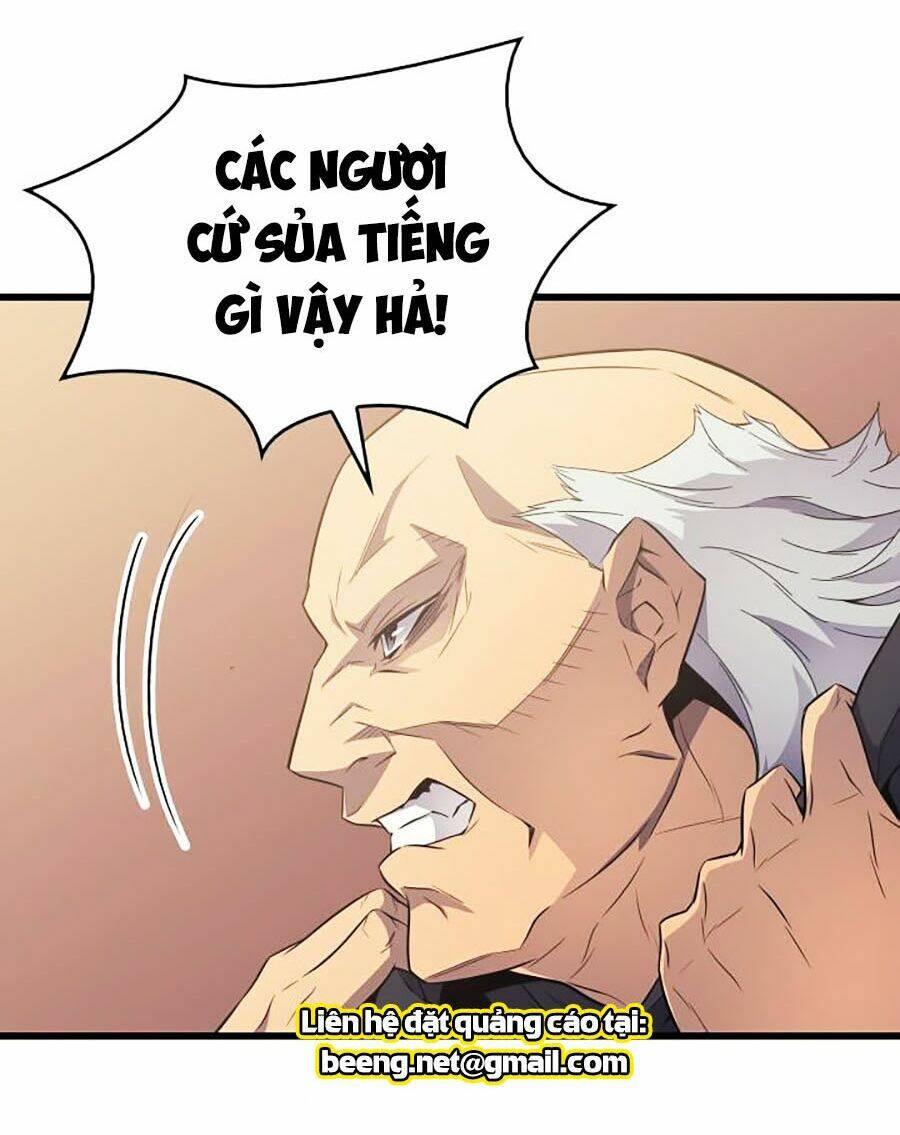 Trang 57