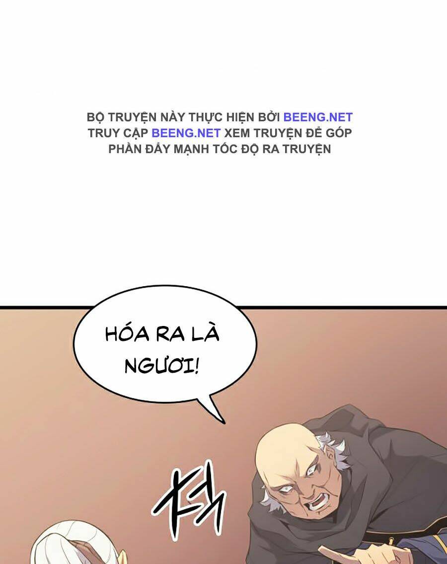 Trang 58
