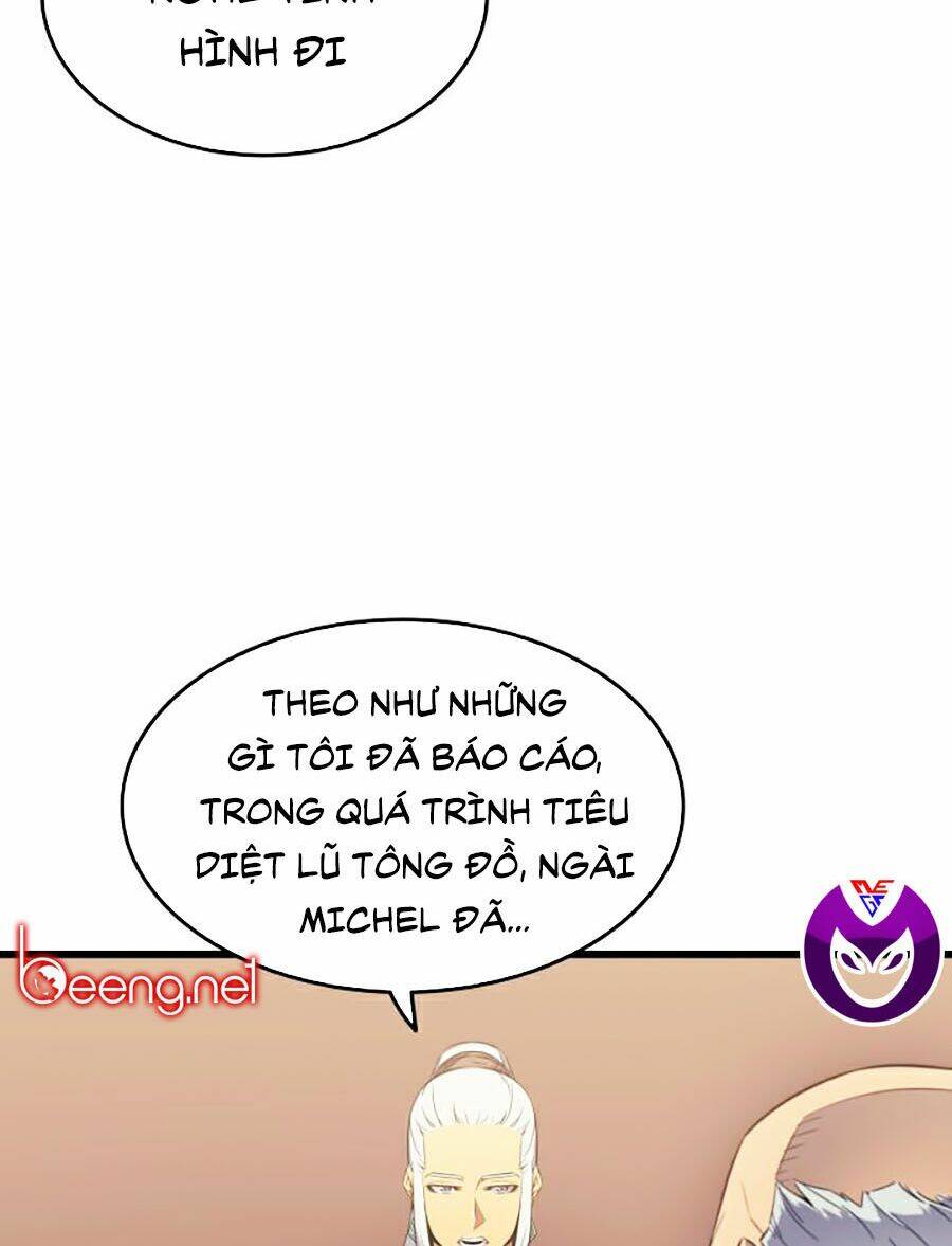 Trang 61