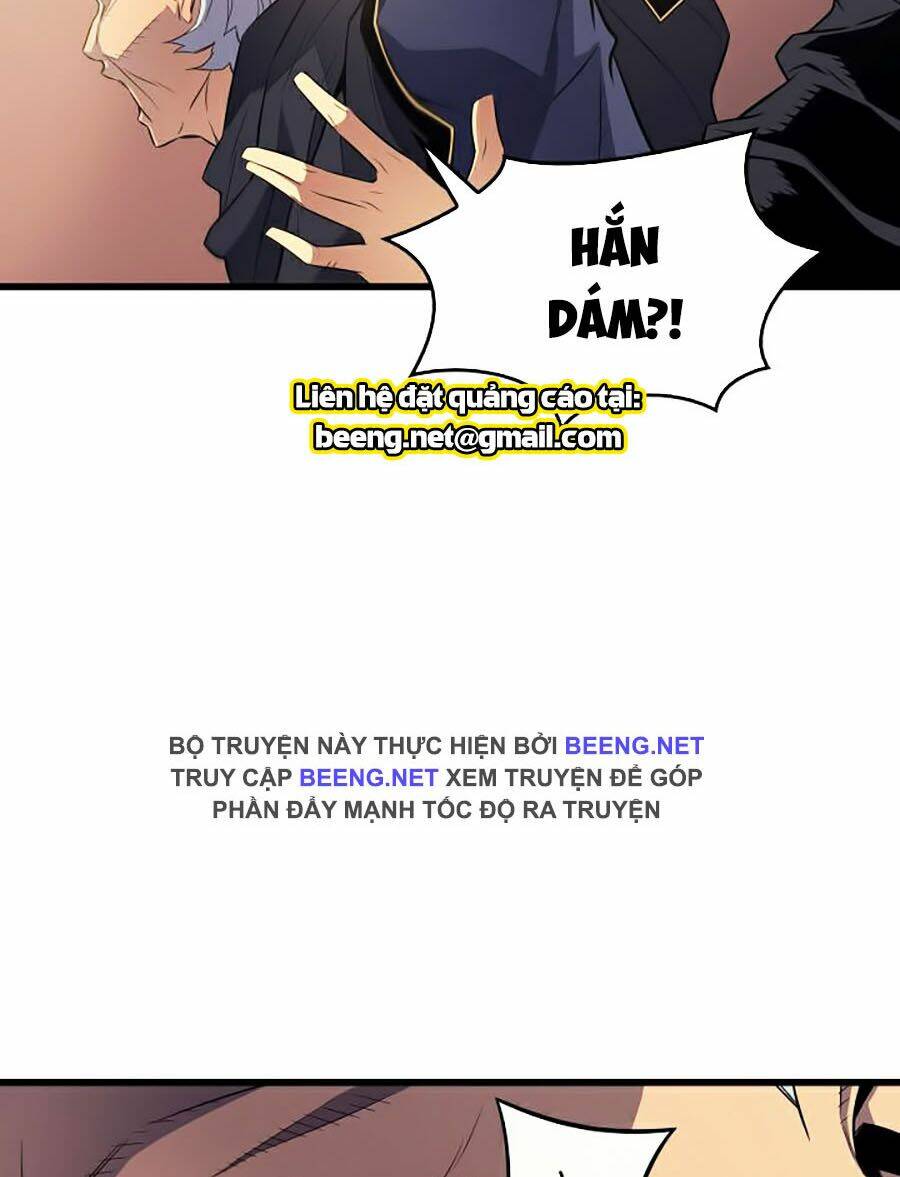 Trang 72