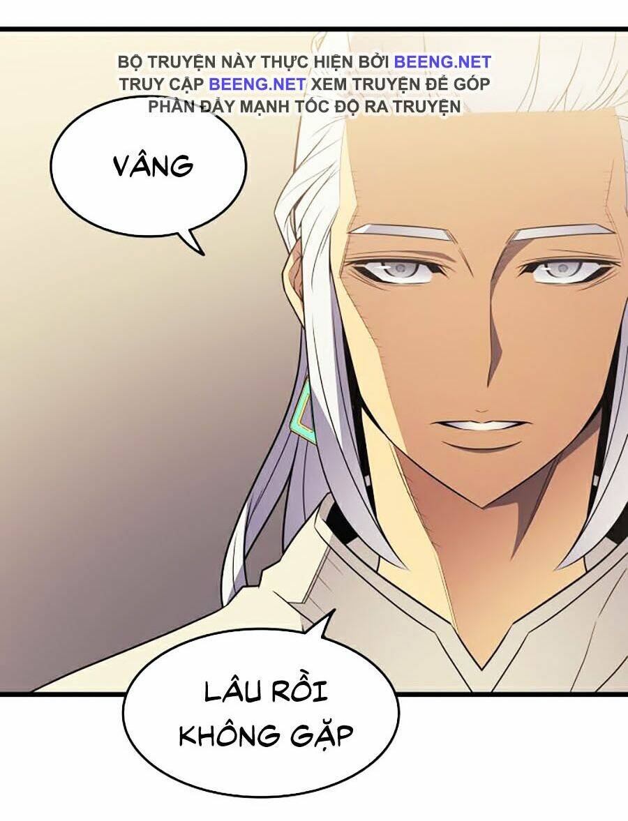 Trang 79