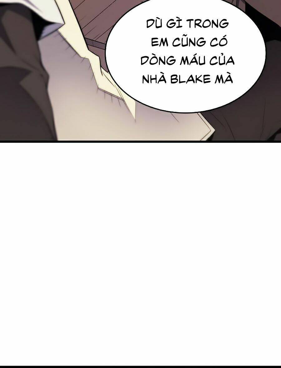 Trang 89