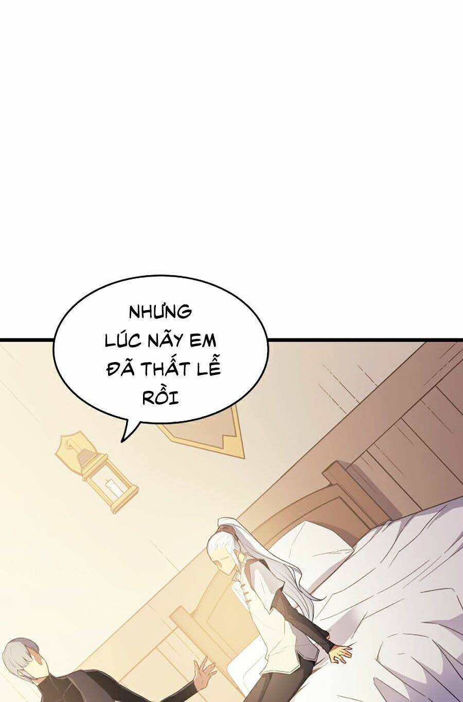 Trang 93