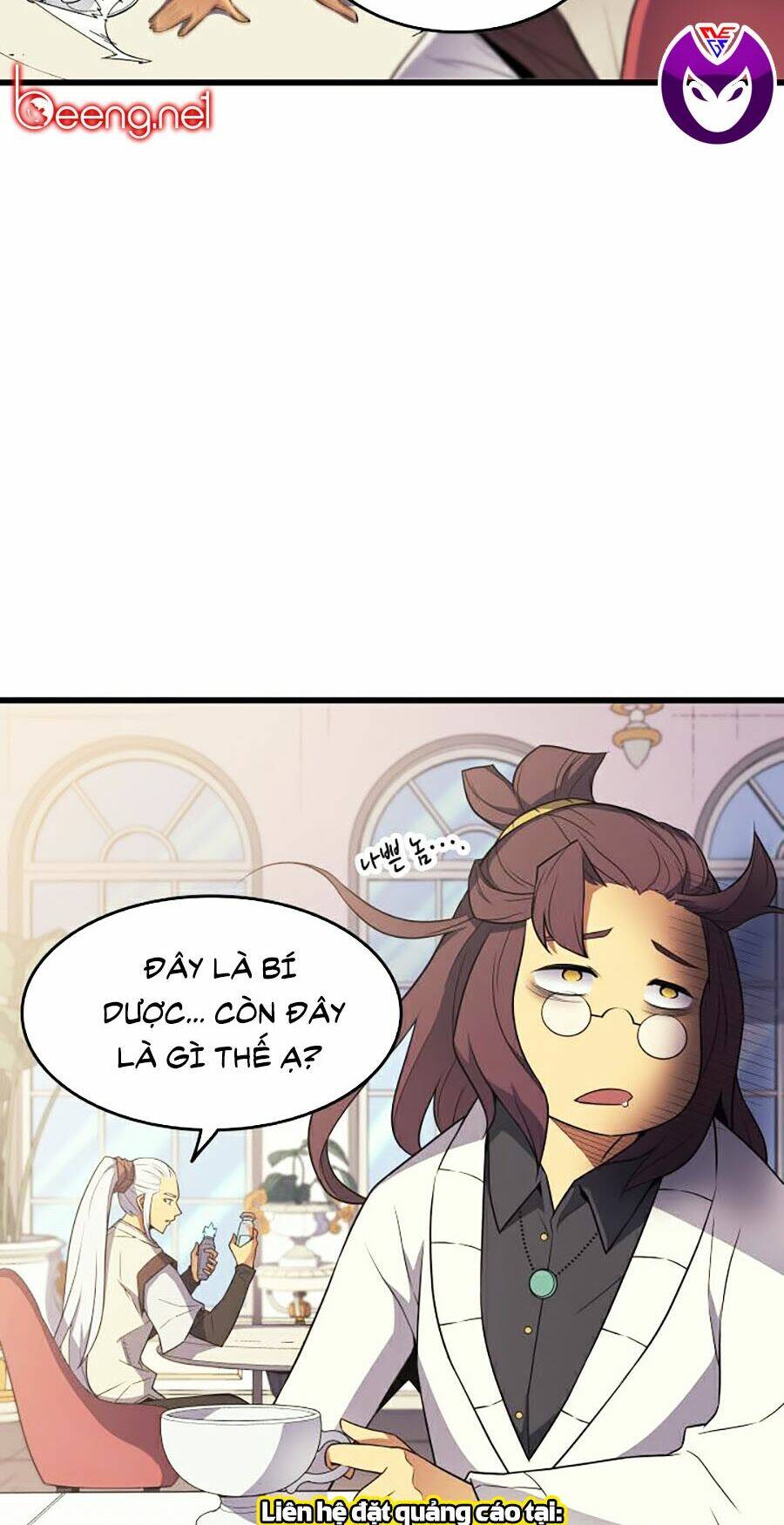 Trang 35