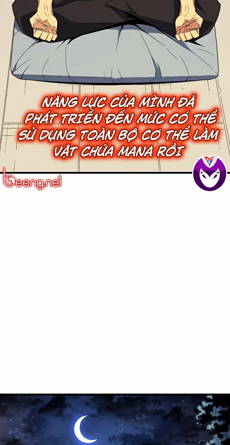 Trang 48