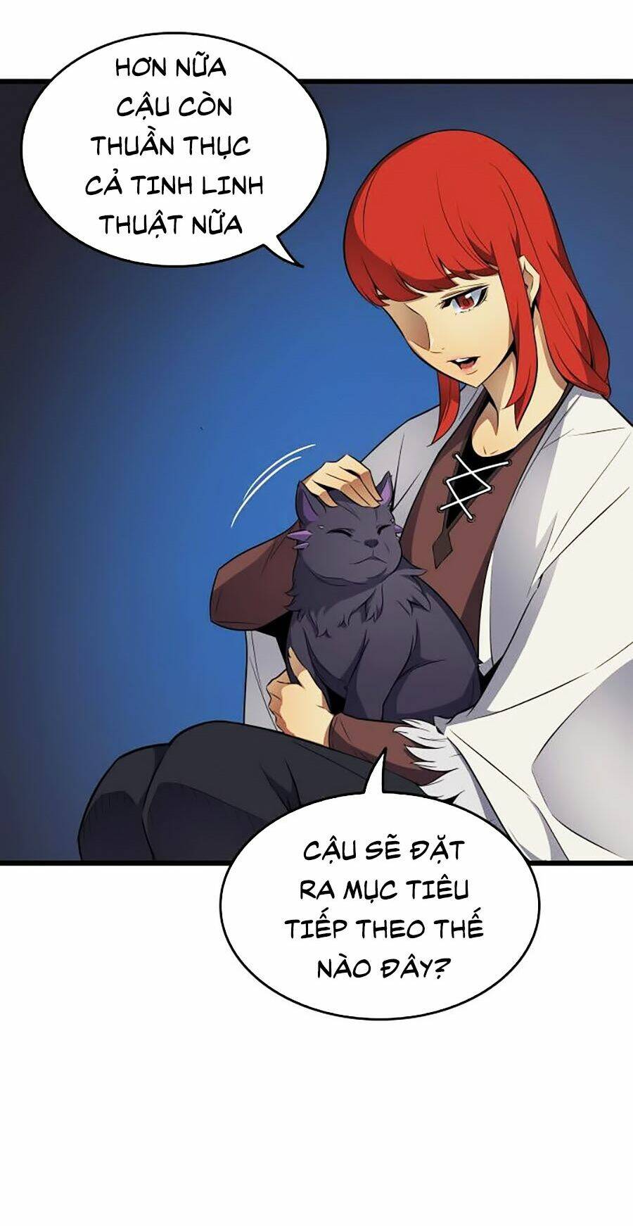 Trang 58