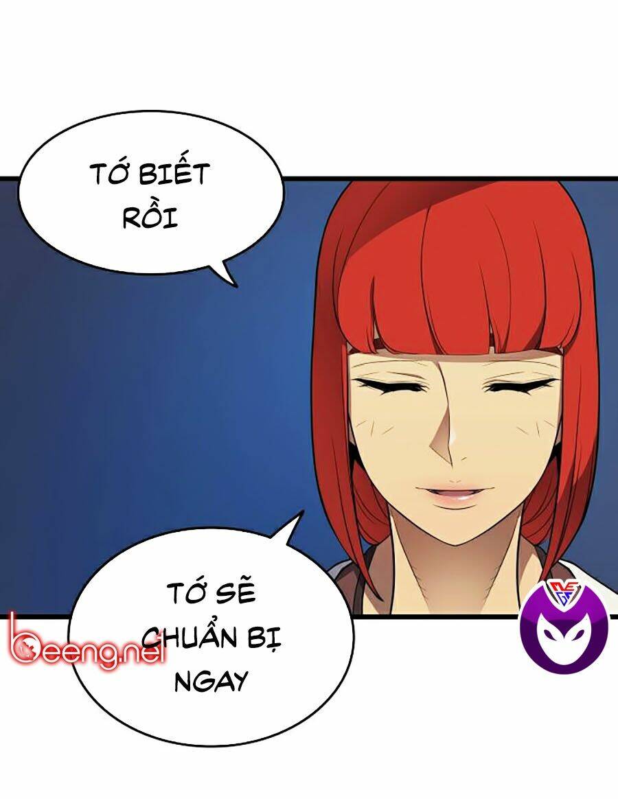 Trang 60