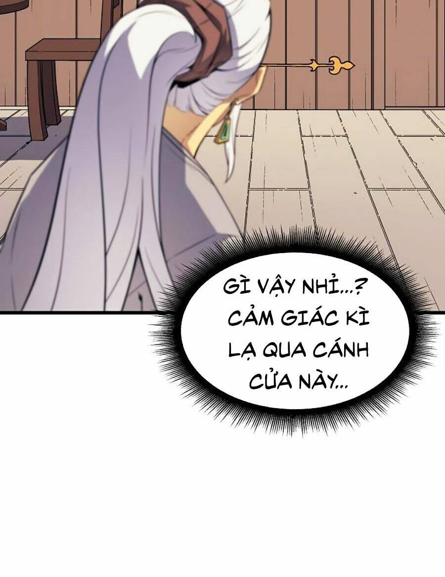 Trang 67