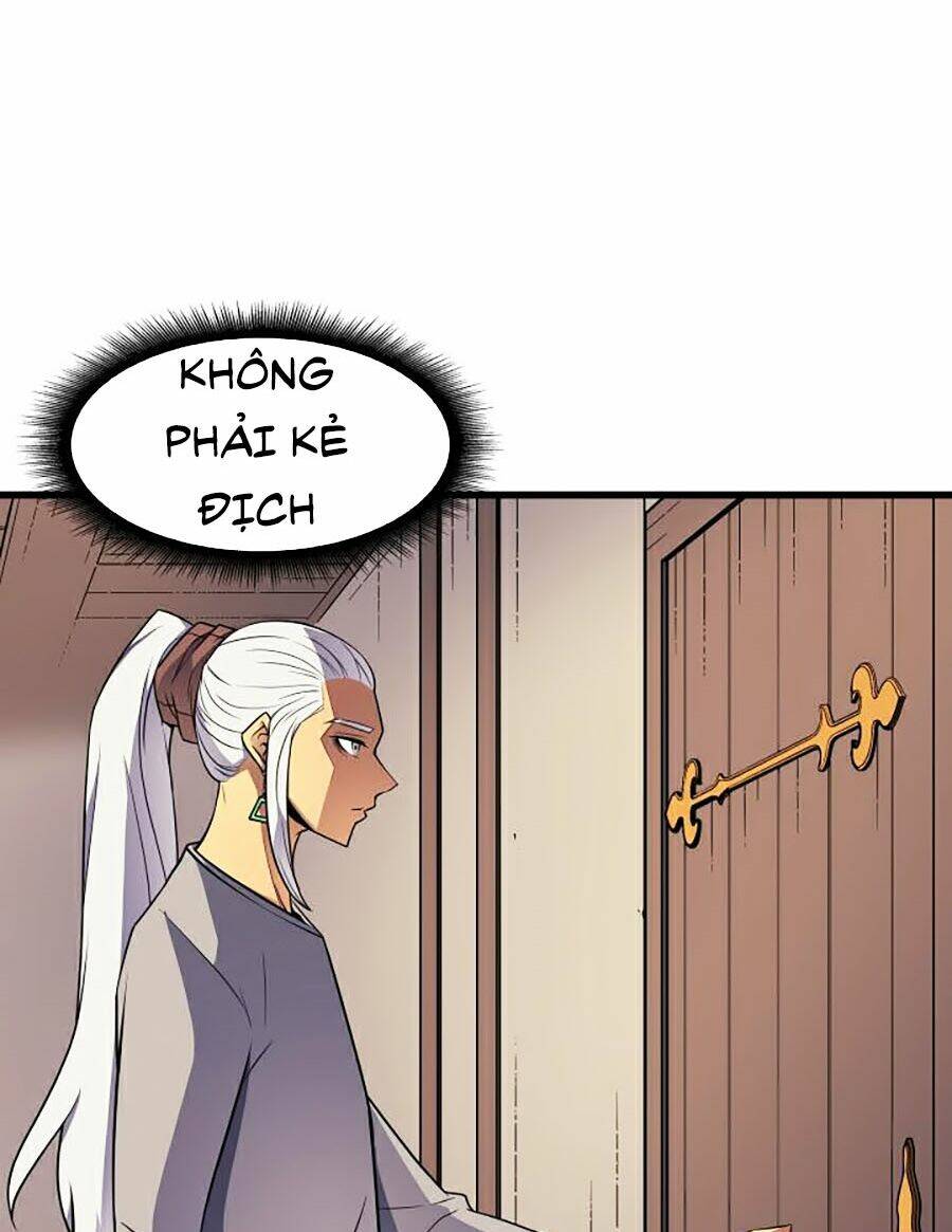 Trang 68