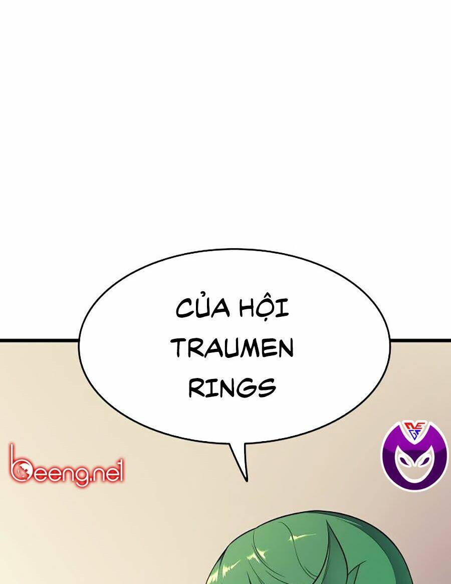 Trang 76