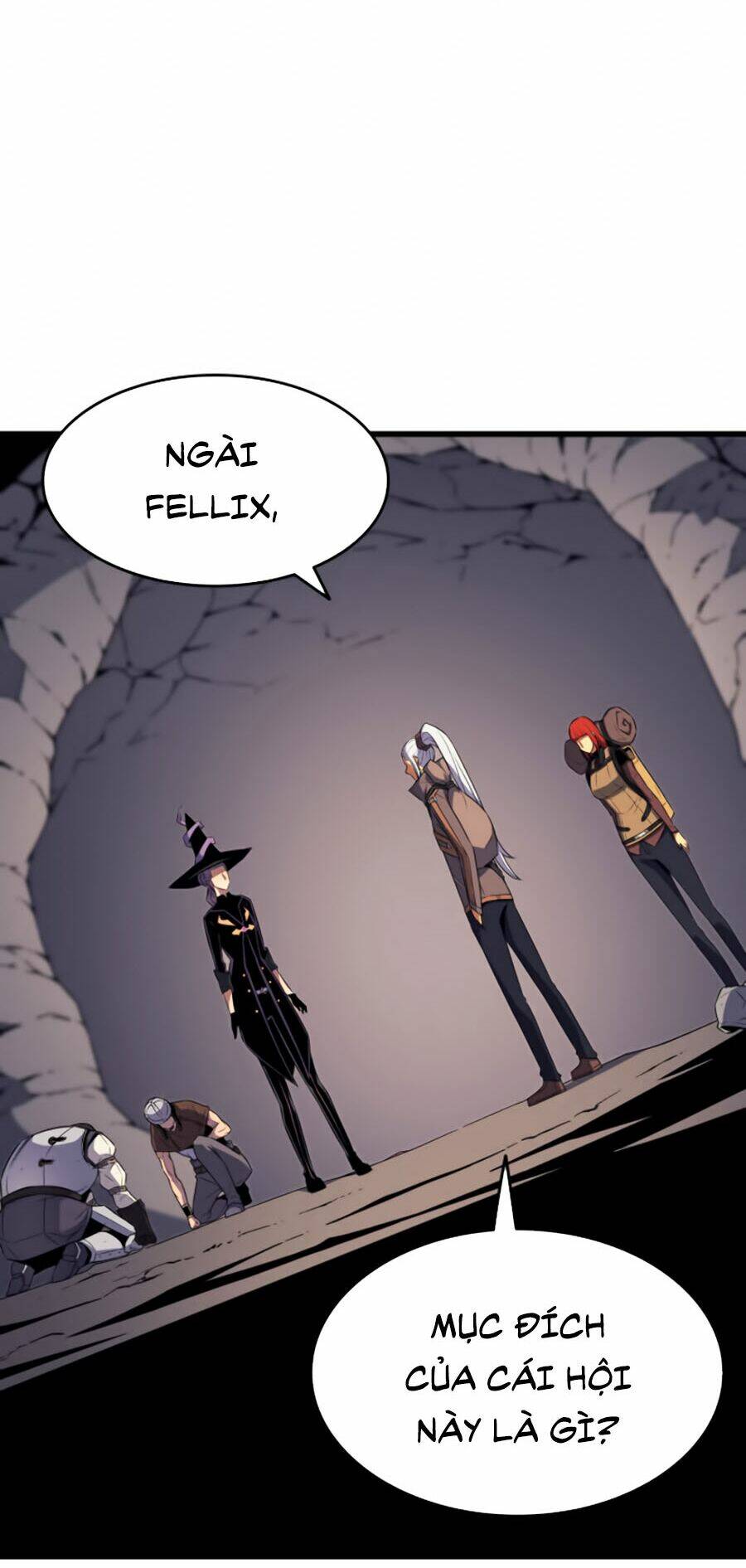 Trang 46