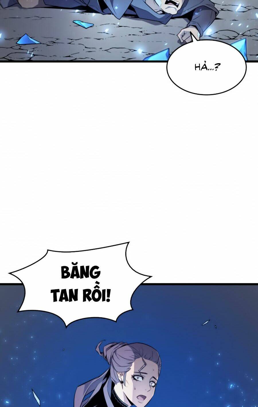 Trang 71