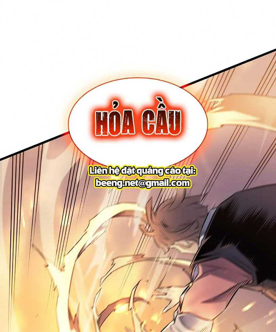 Trang 102