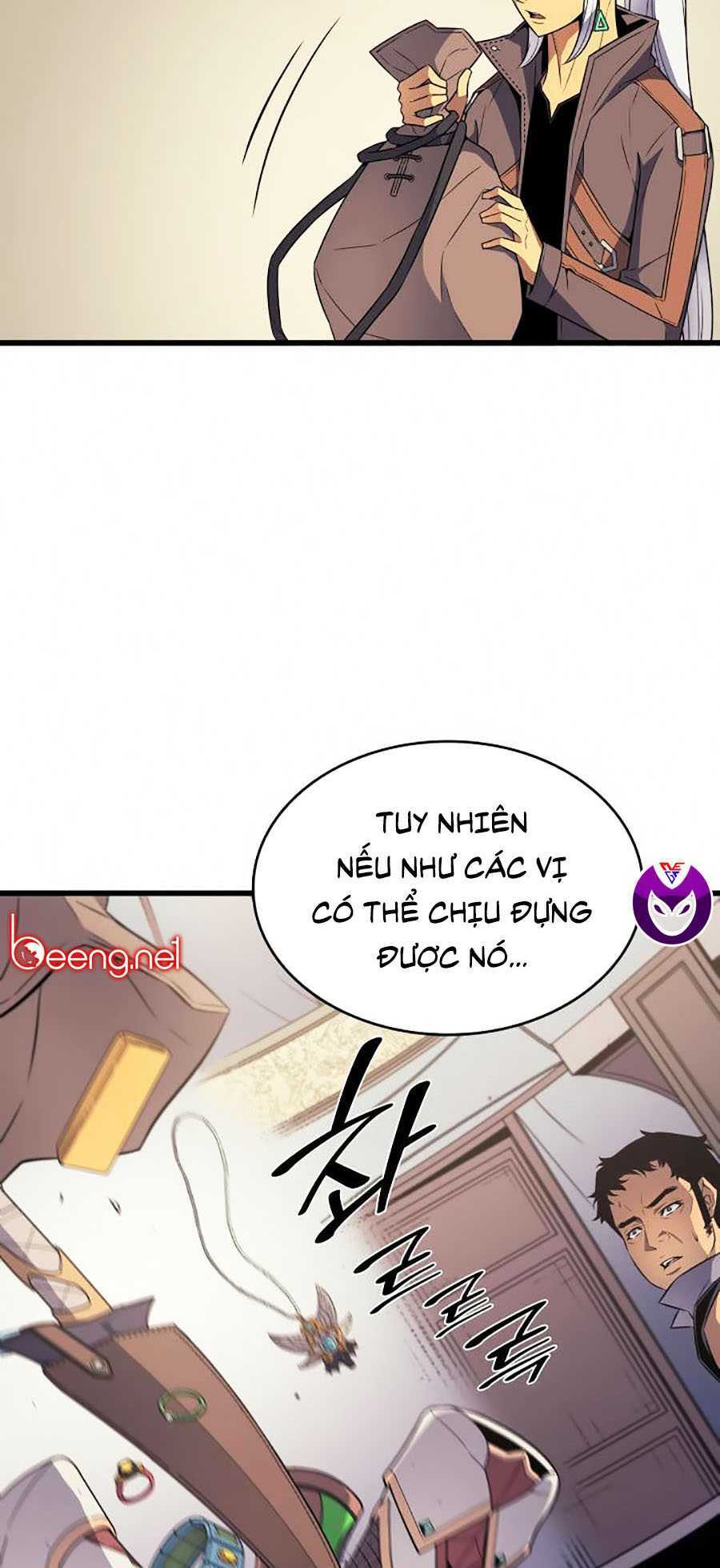 Trang 34