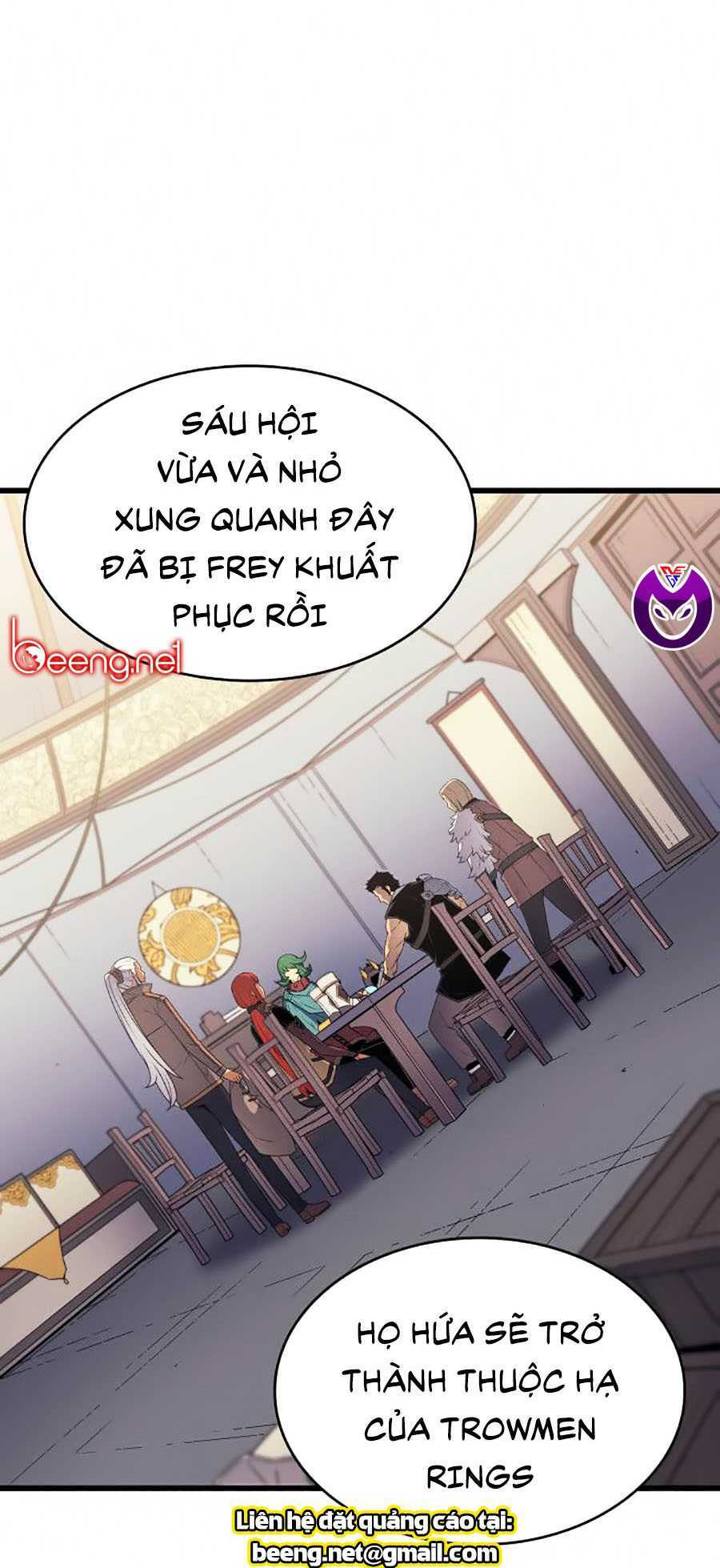 Trang 38