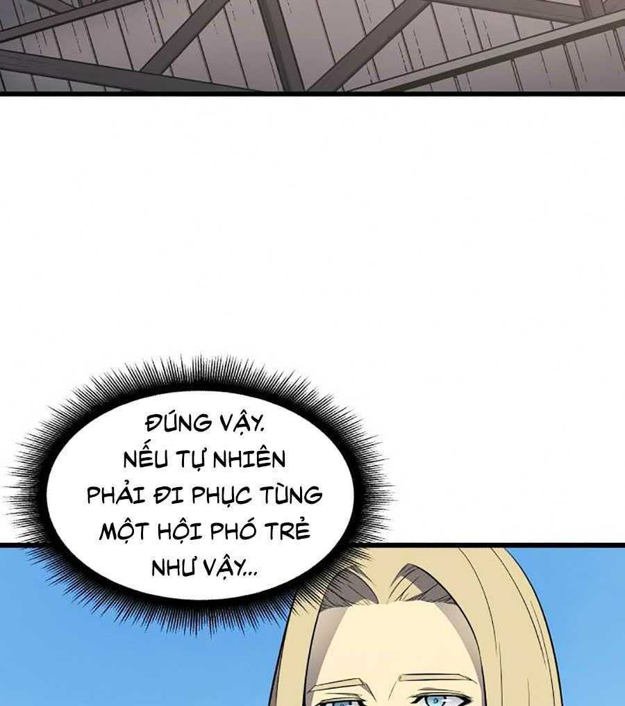 Trang 64