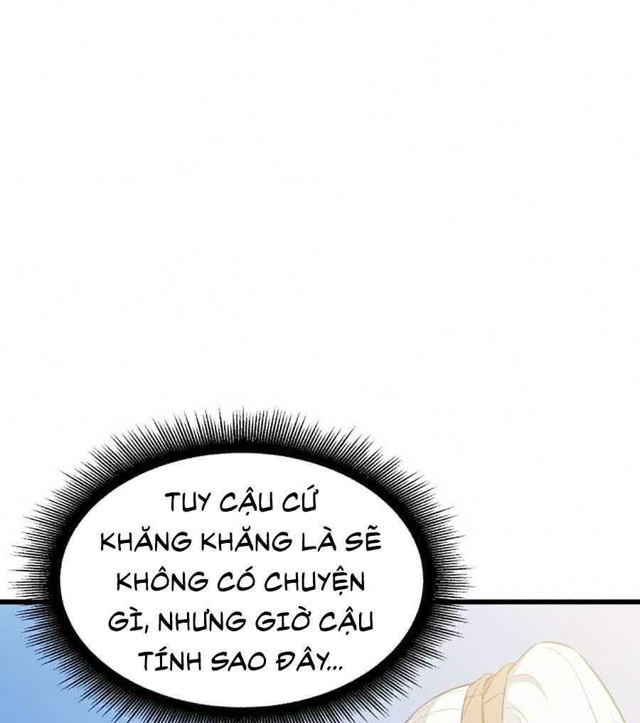 Trang 66