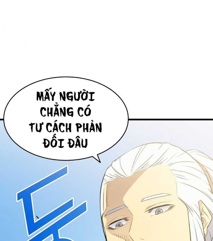 Trang 68