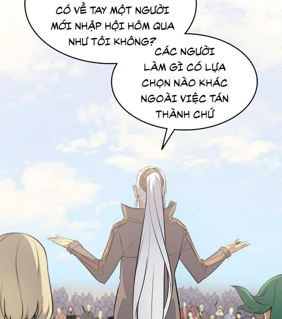 Trang 73