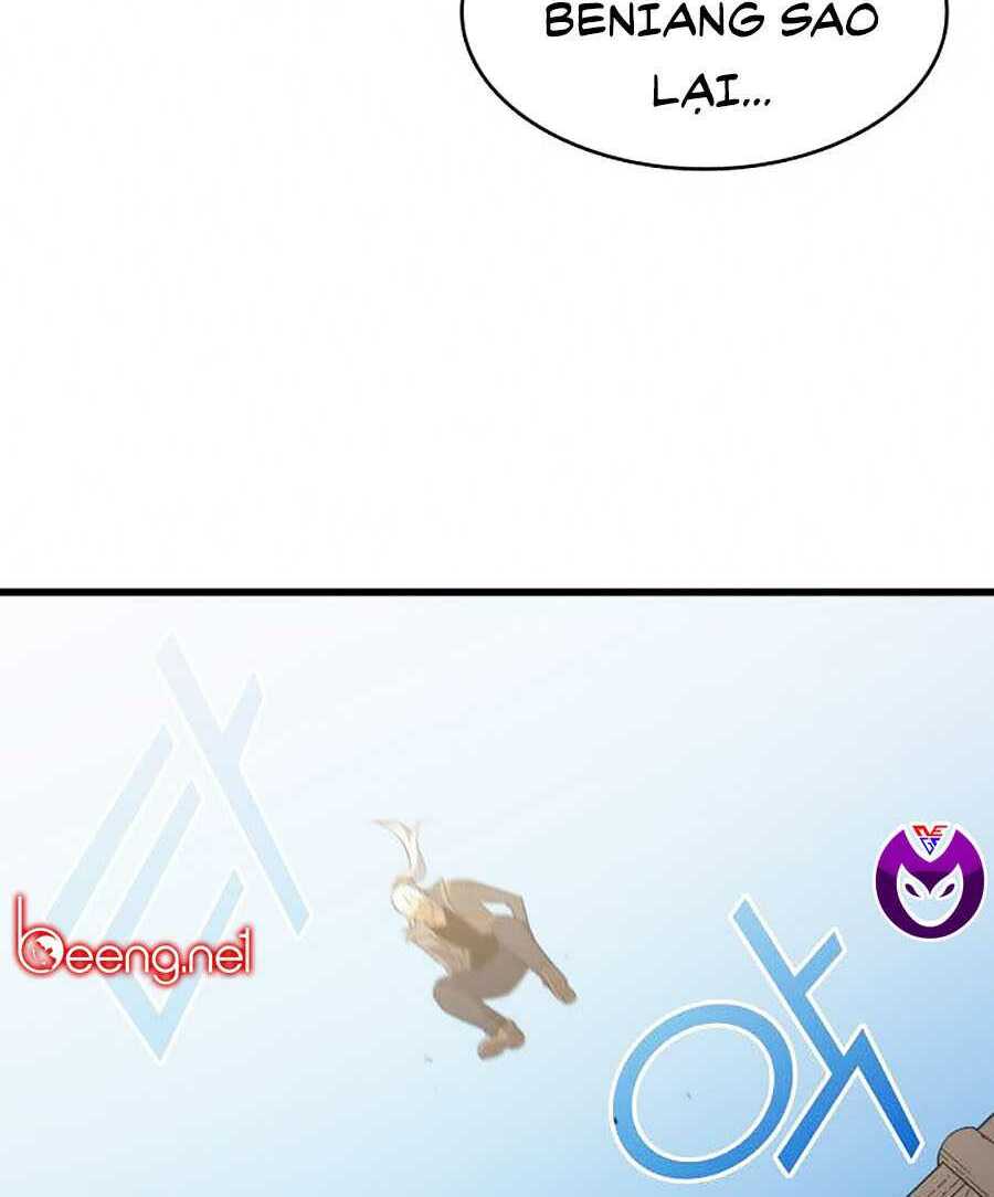 Trang 76