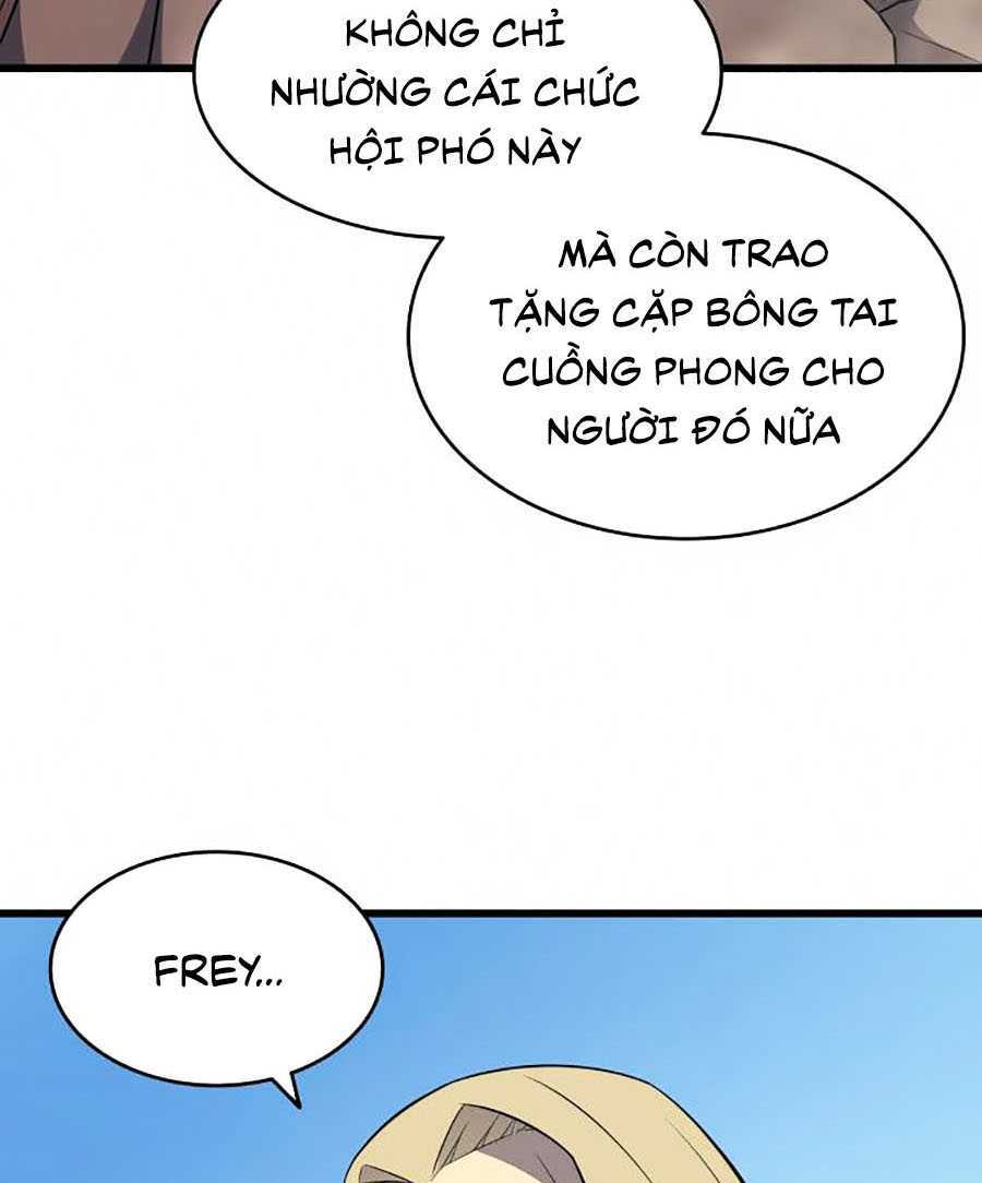 Trang 83