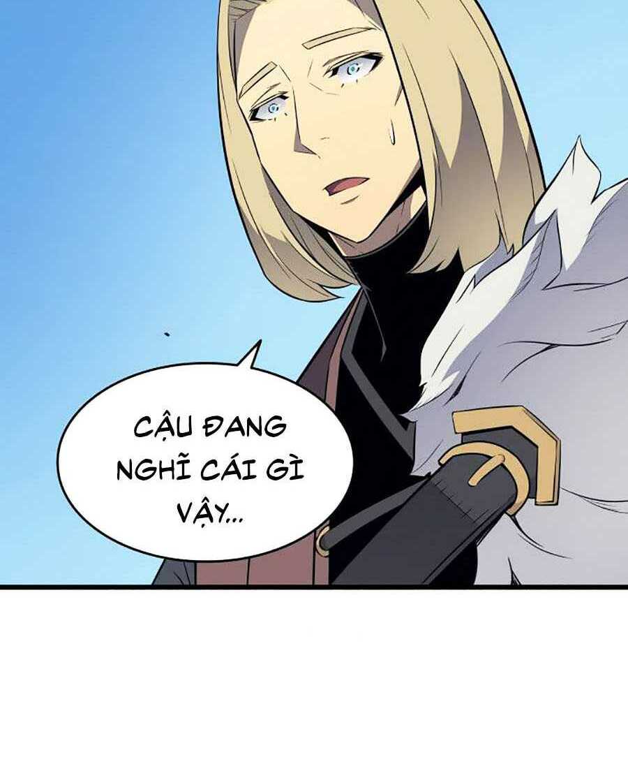 Trang 84