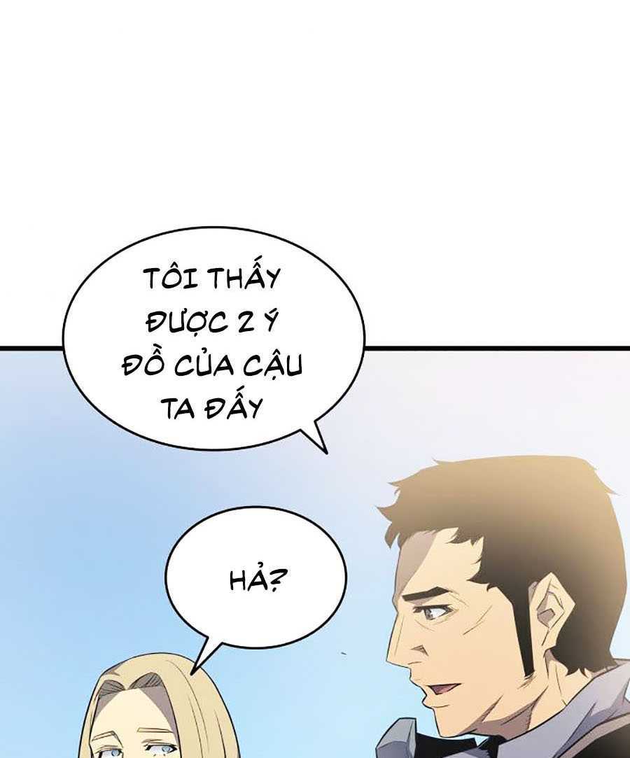 Trang 85