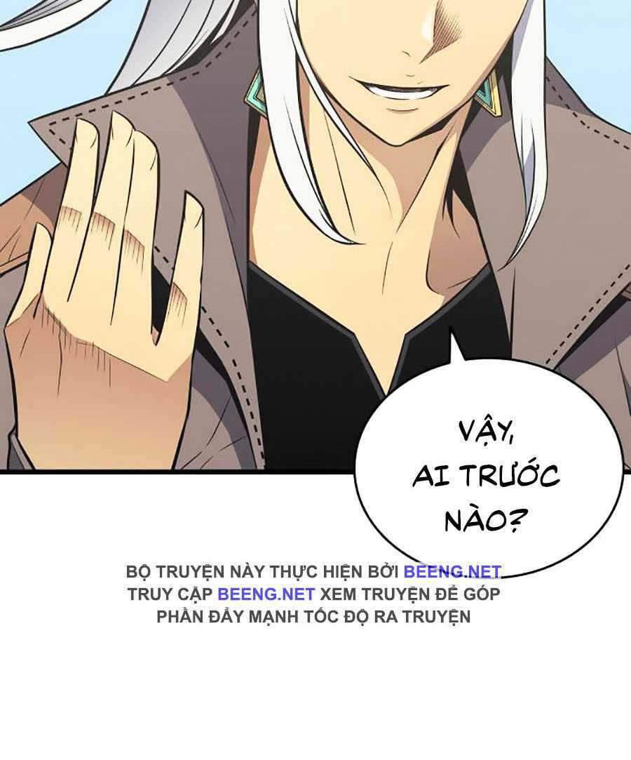Trang 91