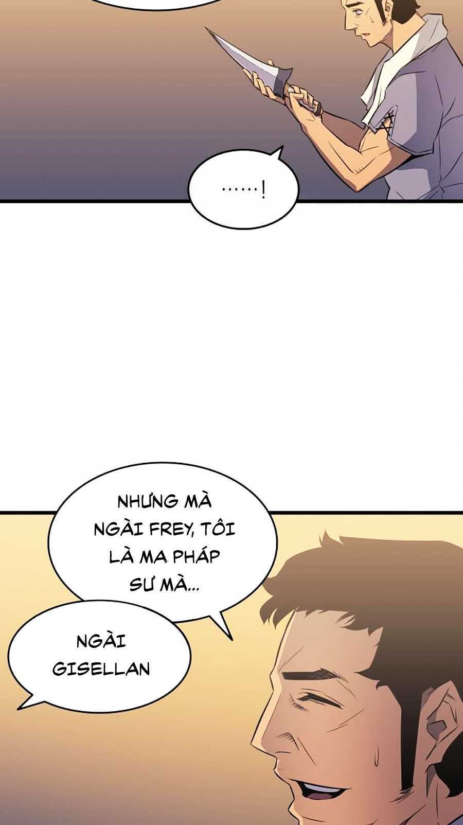 Trang 42
