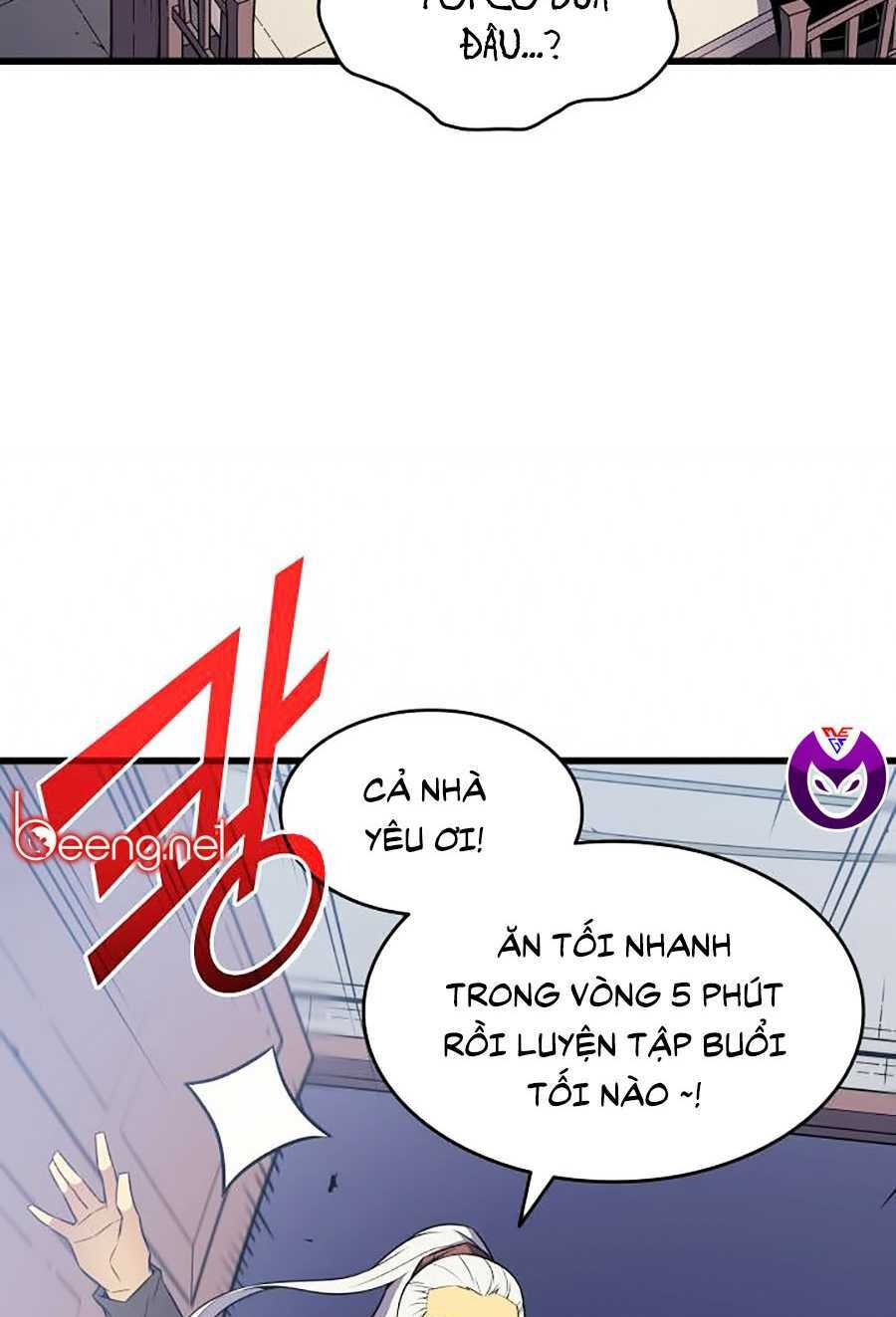 Trang 62