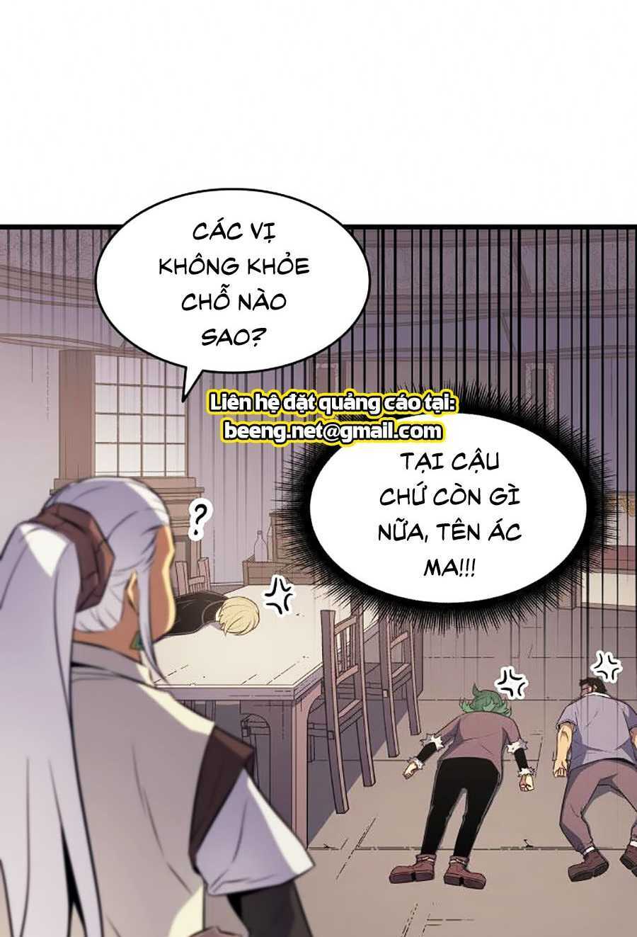 Trang 64