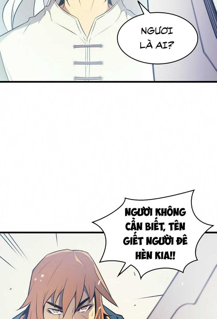 Trang 75
