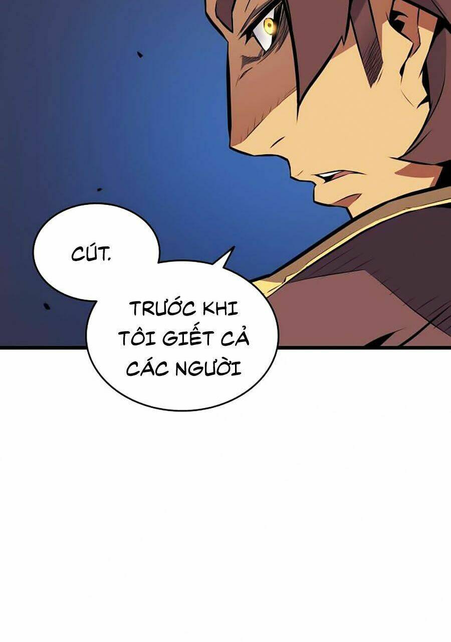 Trang 49