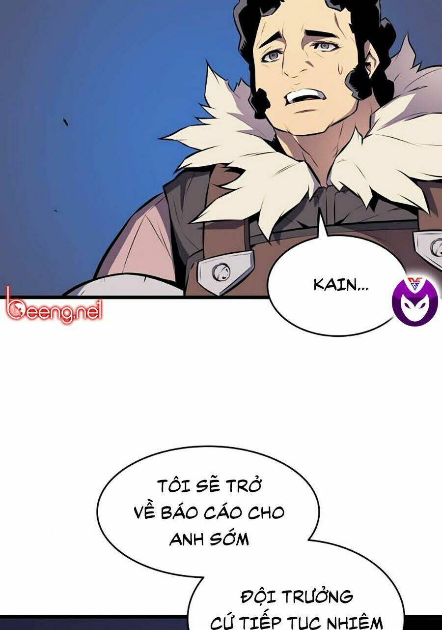 Trang 61