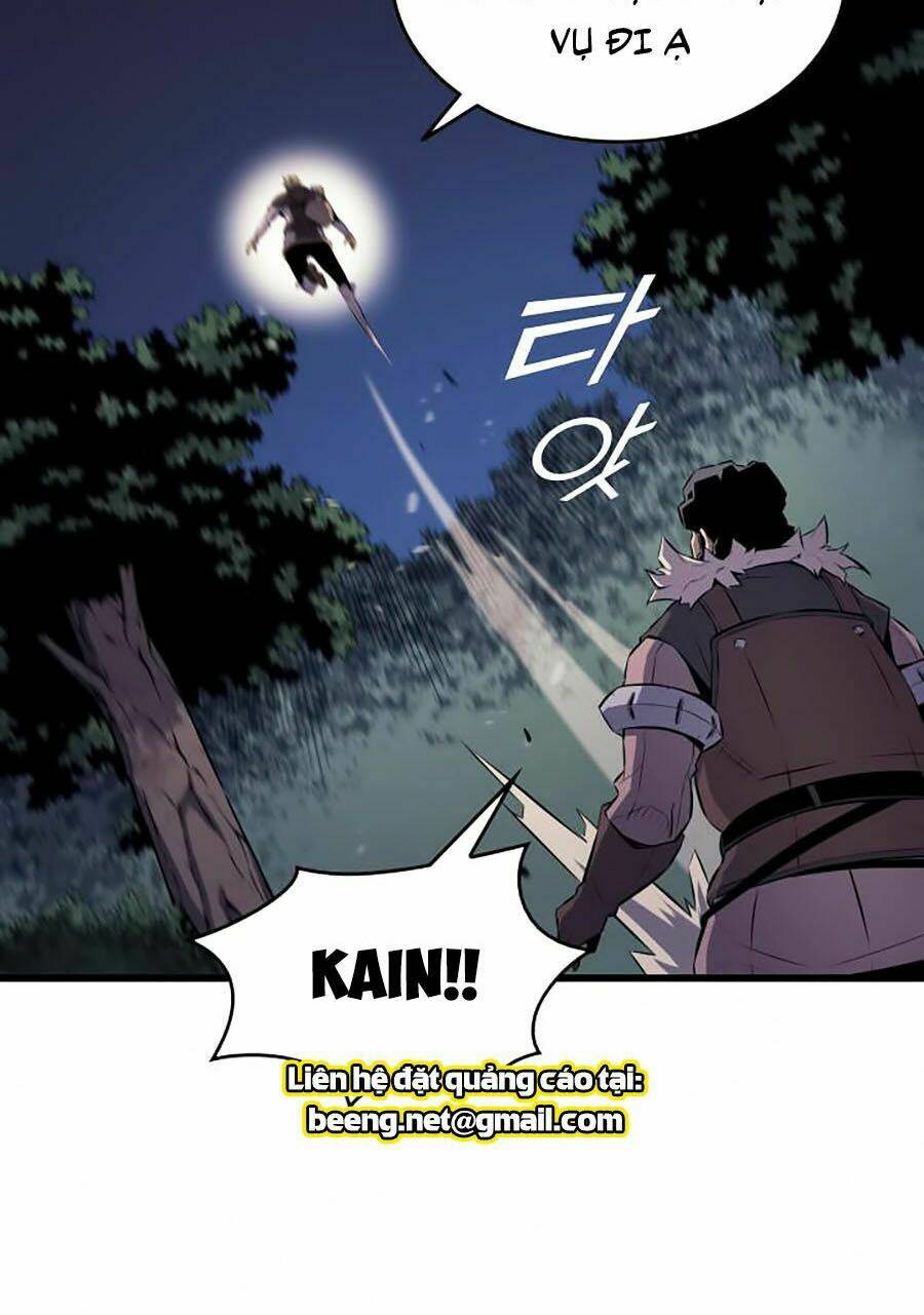 Trang 62