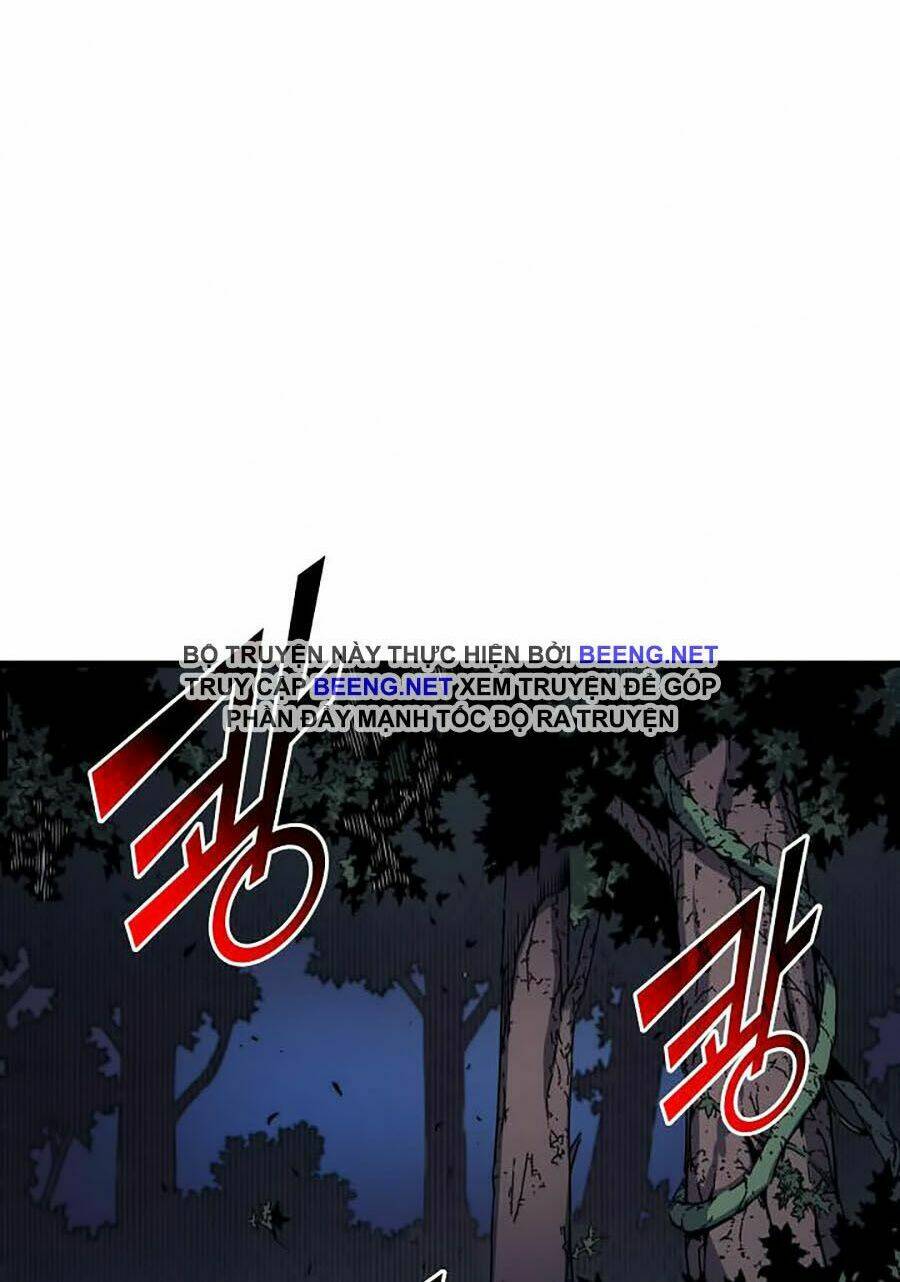 Trang 63
