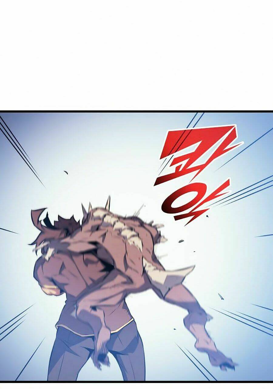 Trang 71