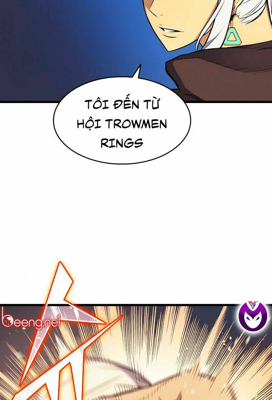 Trang 85