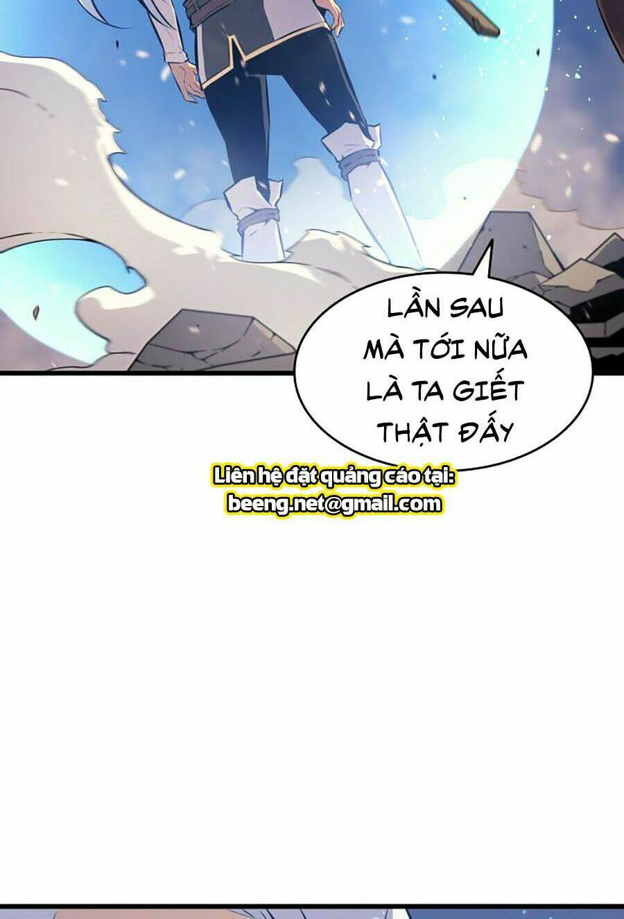 Trang 93