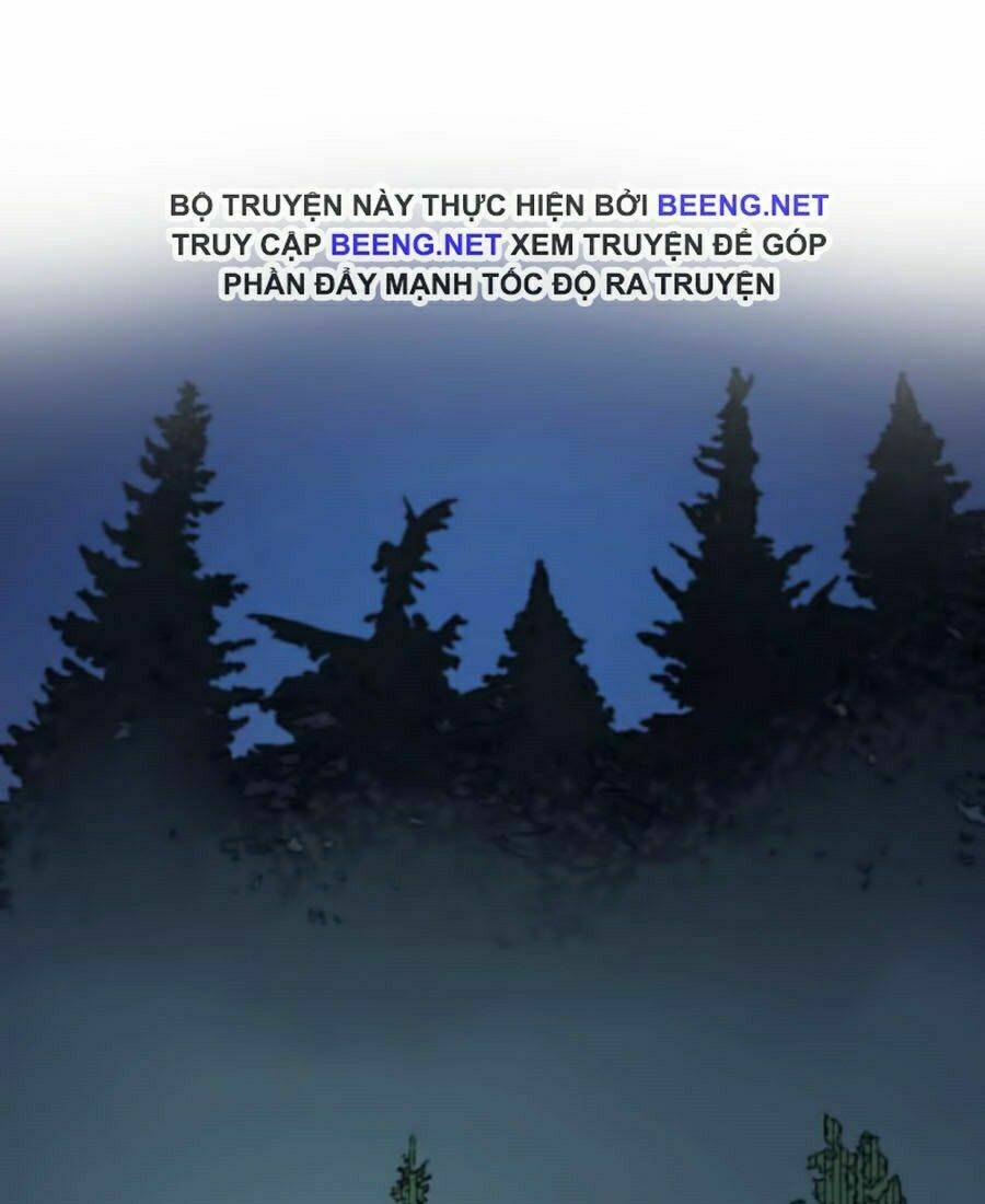 Trang 96